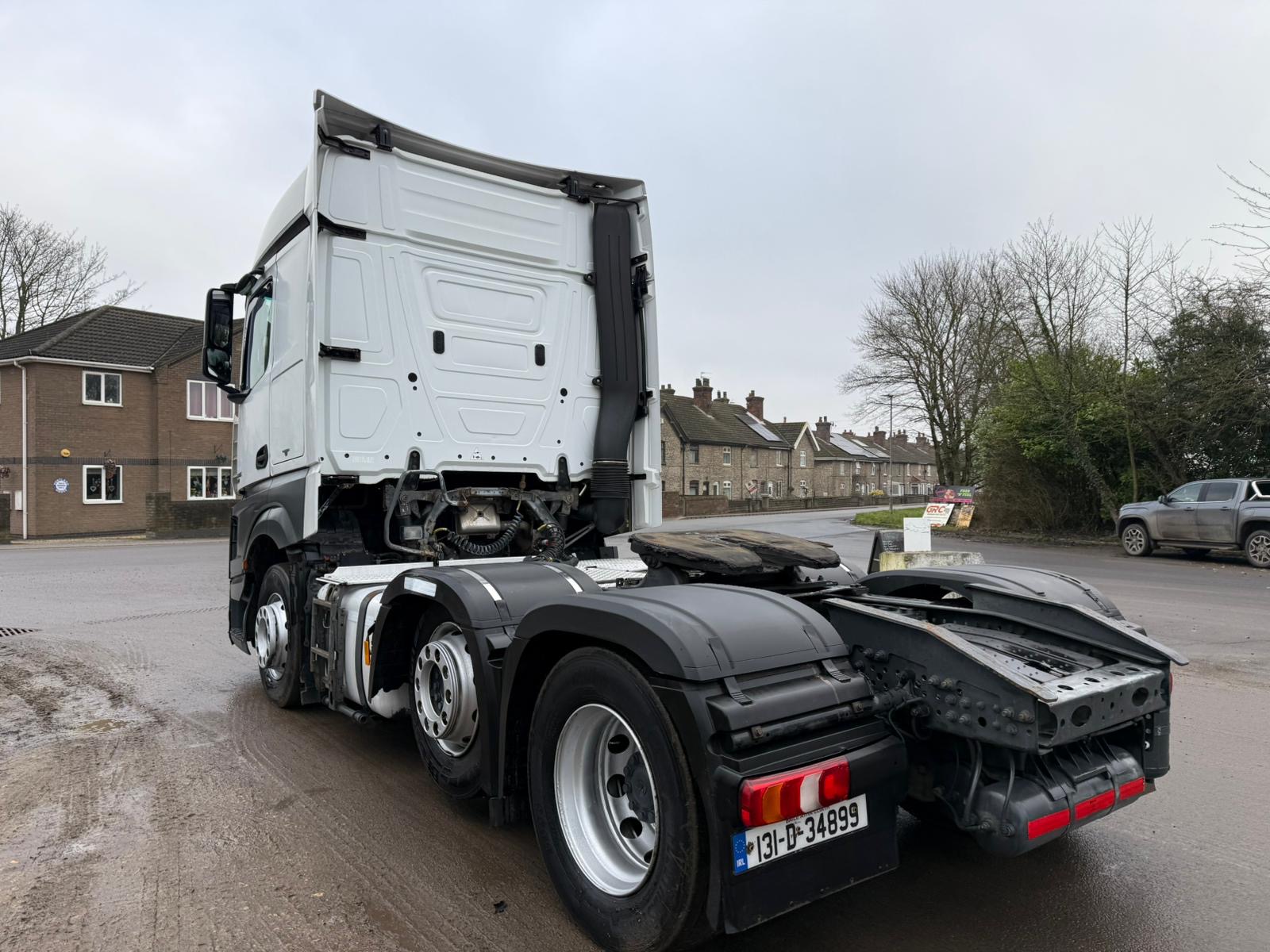 2215c0a0 Cfeb 4e45 8d14 35af88728c63