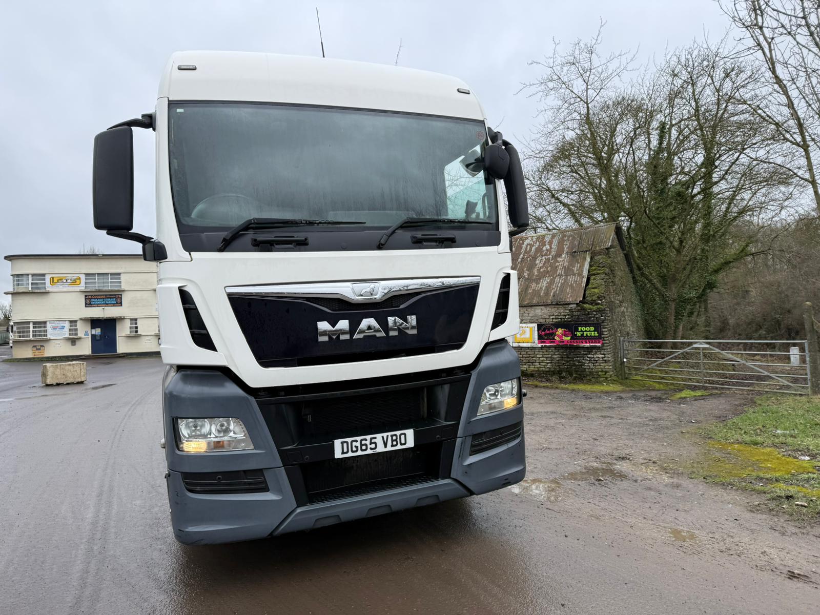 22E9F4A6 5491 4560 BAF0 EA4DAE242CF5