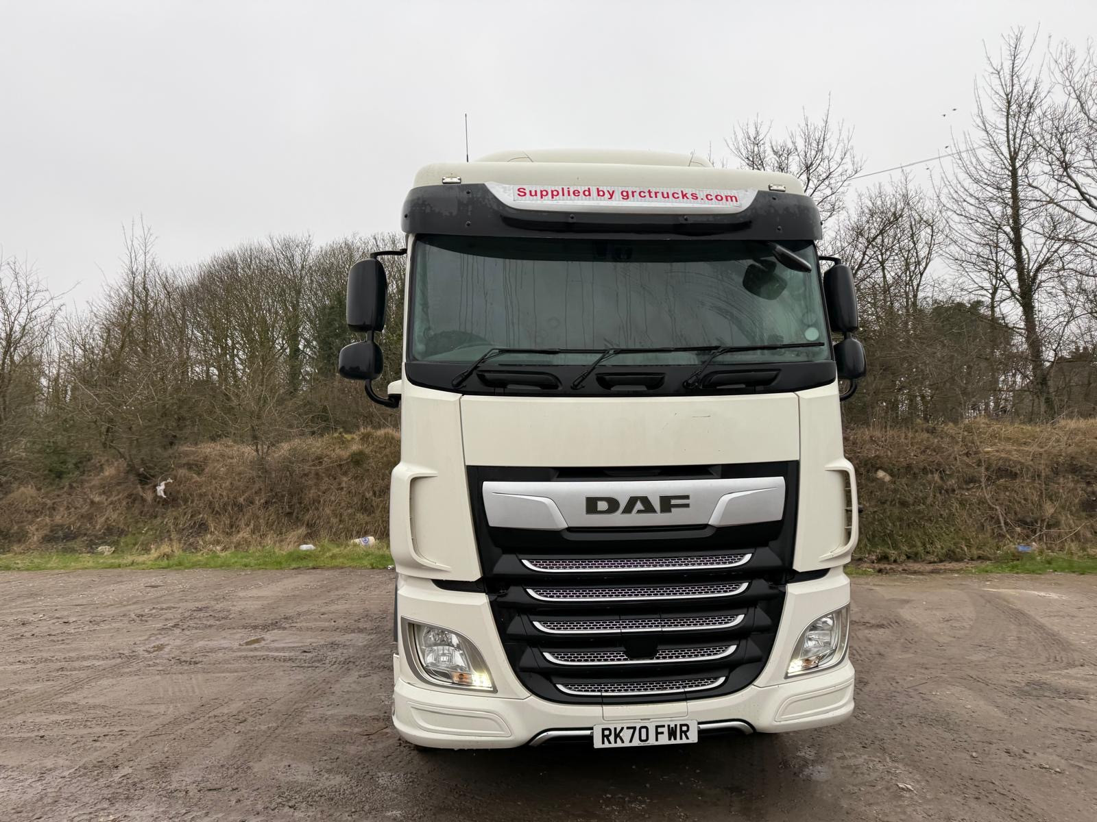 230e0a3a 1ec1 48d7 A477 0186d2251588 2