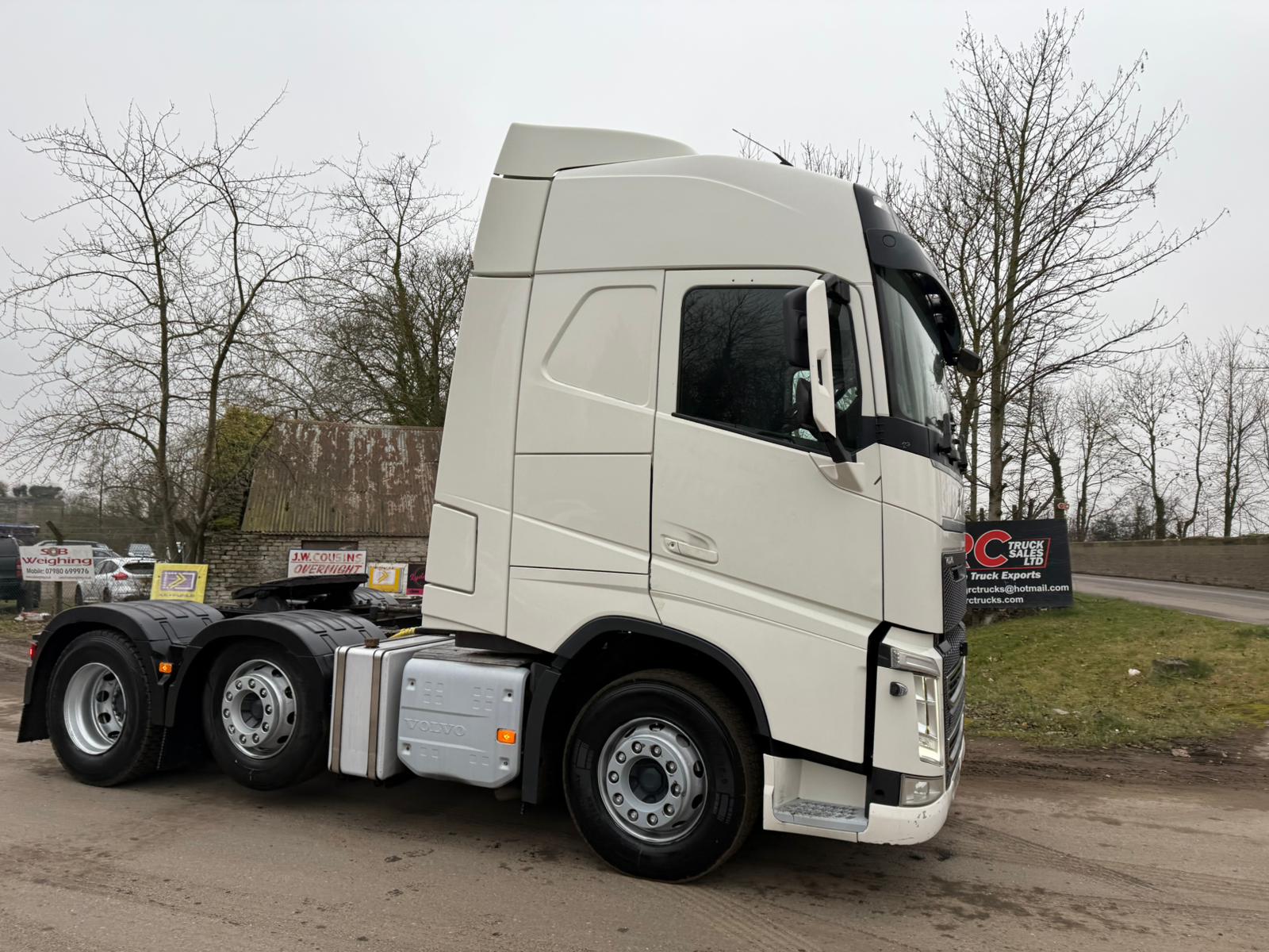 233f833d E4c3 4e50 8c0d B4be5efff010