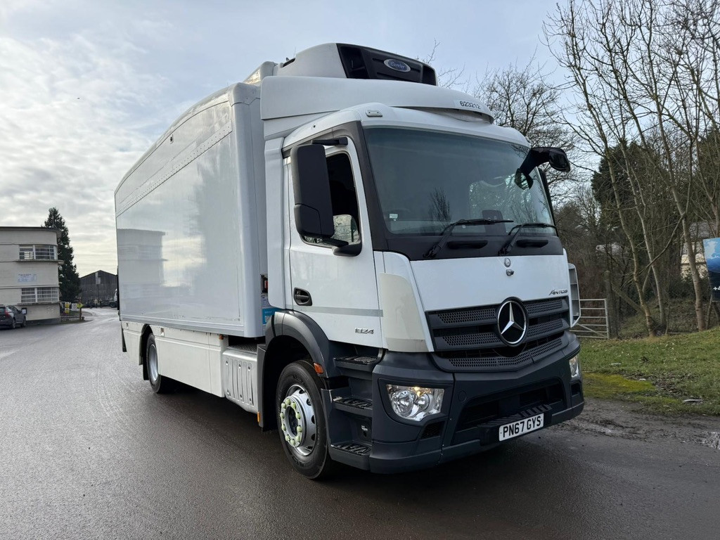 2579C844 A889 42C8 BF86 469A991405DE 1 105 C