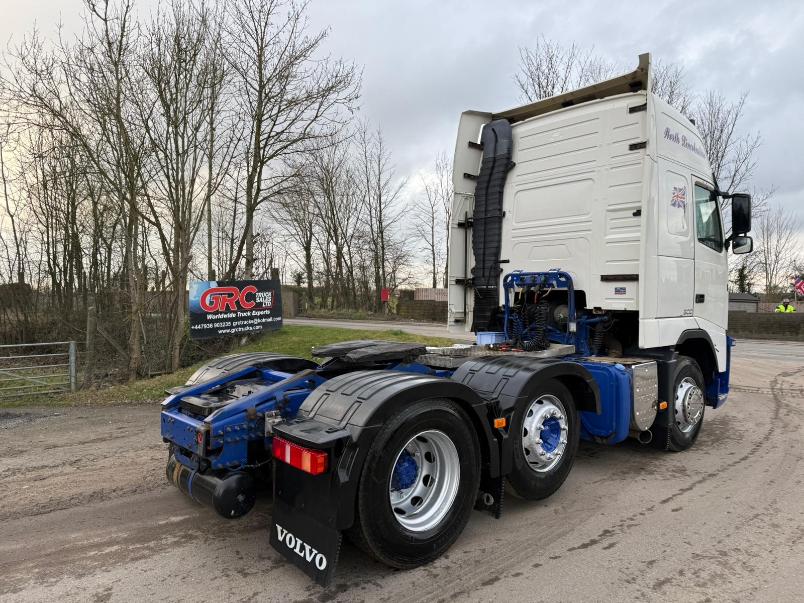 25ca29ce B180 4bcc A863 8ae5926da024 2