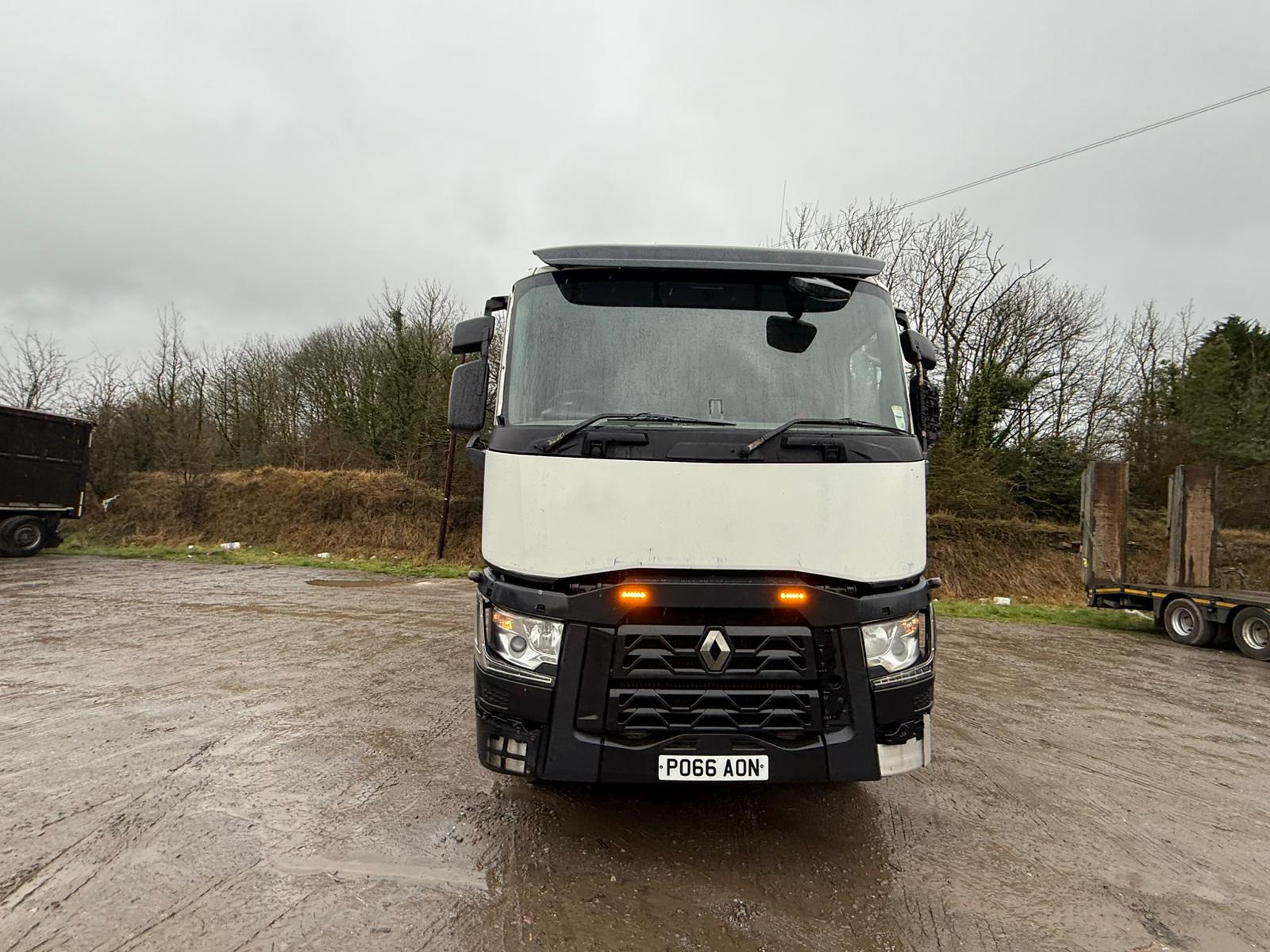 2605cc12 5b57 46d8 8c3f F1ee8dd5dfec