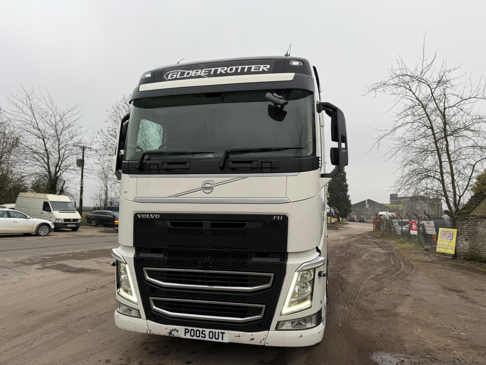 26145e4a 1263 4fcd 923c E5e188b9fc75