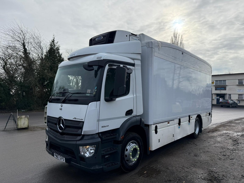 26BA7AAE 09BA 4F09 A090 80E39CFA7F89 1 105 C