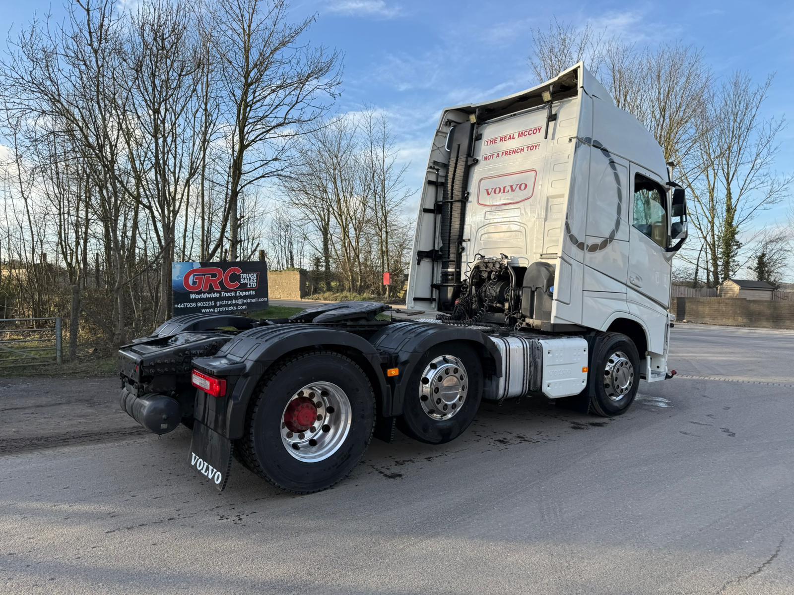 26D46107 2A67 430D 9508 AB91427F0533