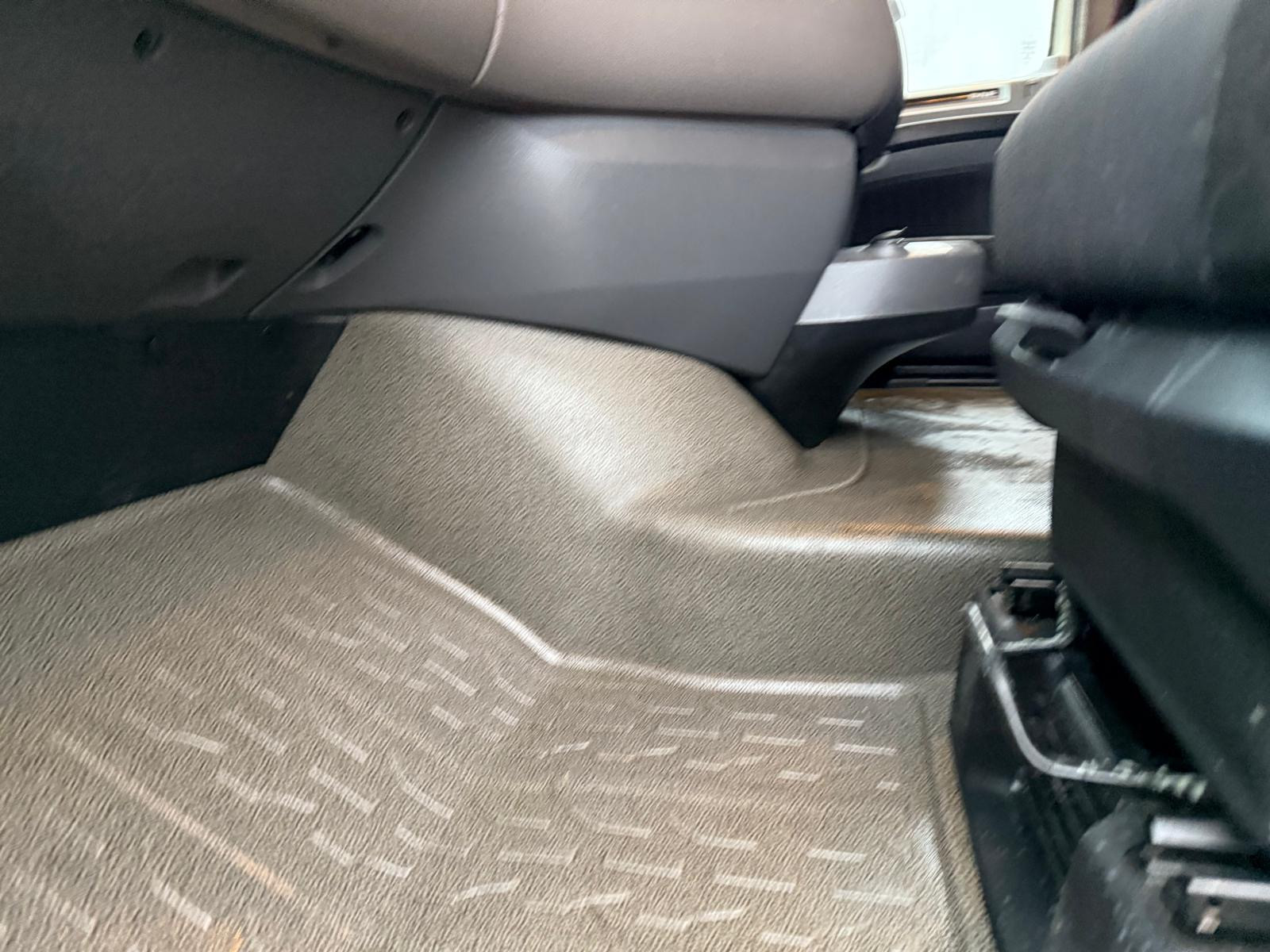 27093452 309e 4ea2 8a2c 260d1a1aaf36 2