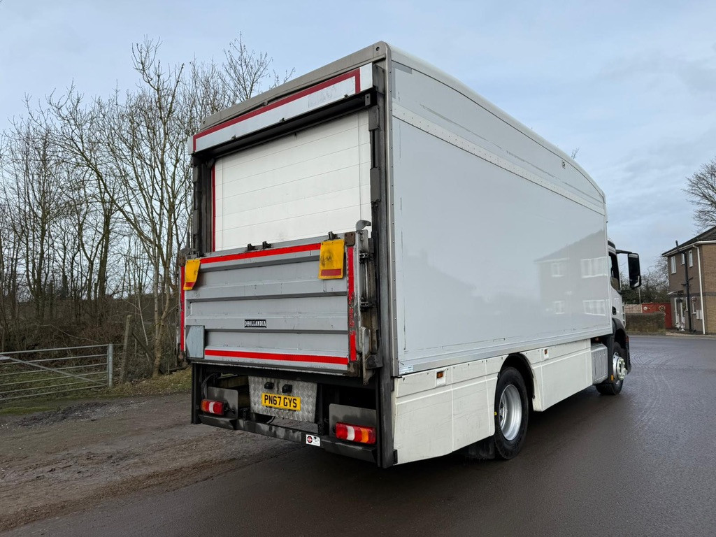 2712D18E 3484 4626 96CB D92269C129E6 1 105 C