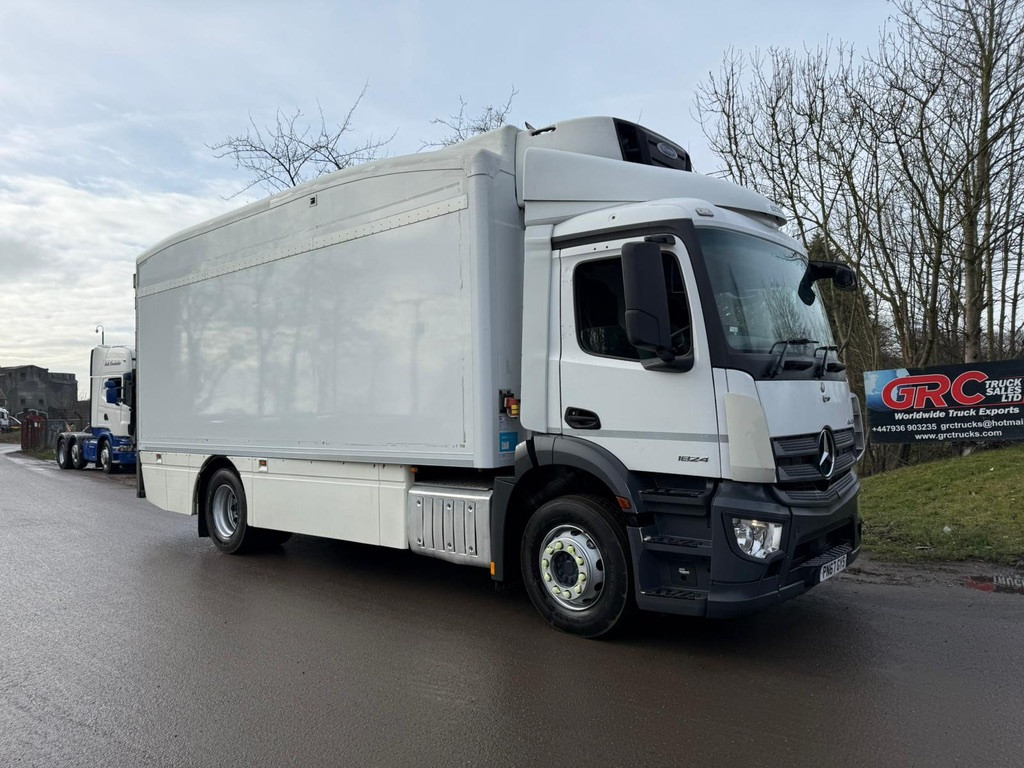 2747D5ED 7C82 4DC2 9B37 BA9BA7EB2E45 1 105 C