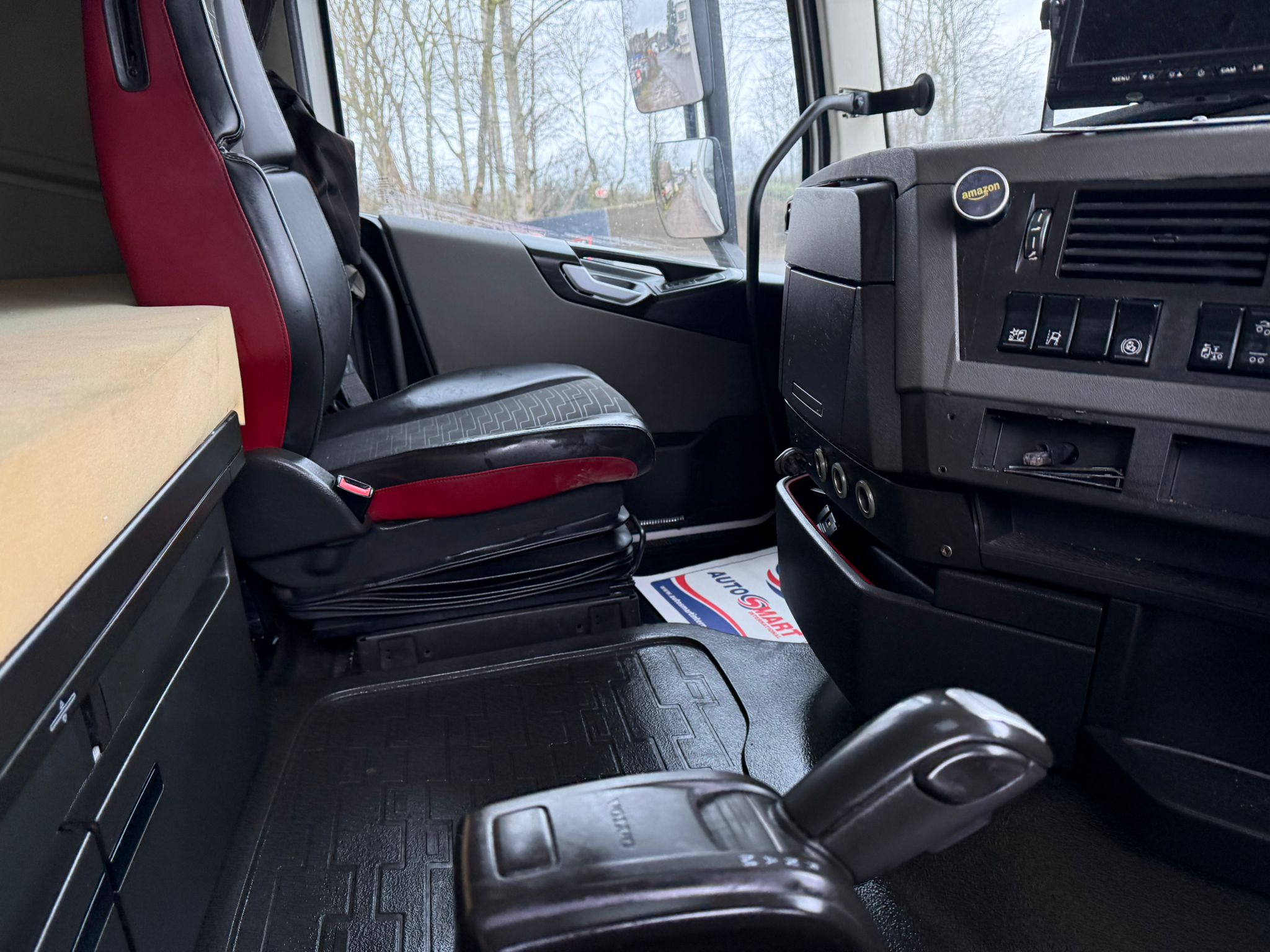 27648664 D2D1 4FC6 82BC DF1CD1236969