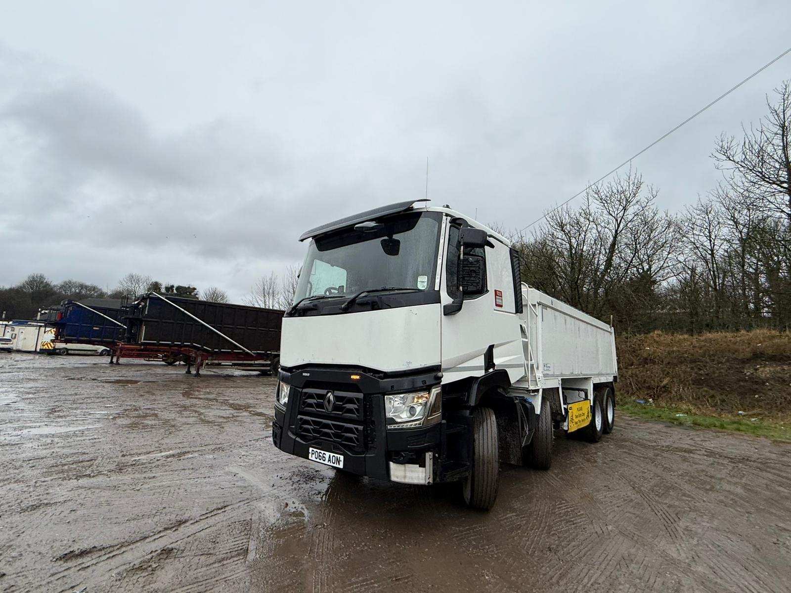 2855e682 1510 476c B392 3bfab10f6dbe