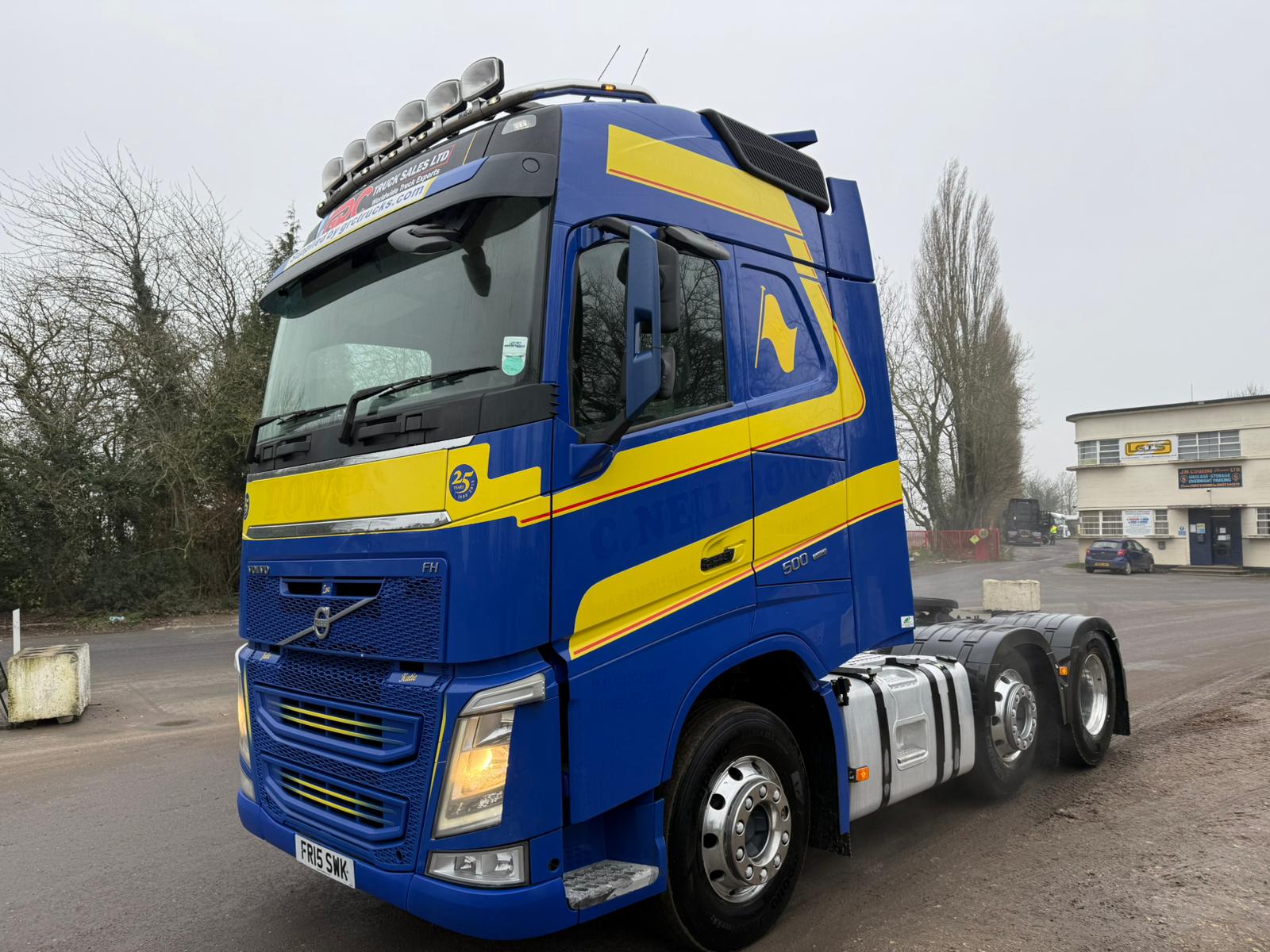 2995A7B5 3B8D 4943 A712 4A574AEFB630