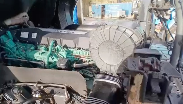 29C78E52 E770 4F98 AD38 A2E6F5786144 4 5005 C