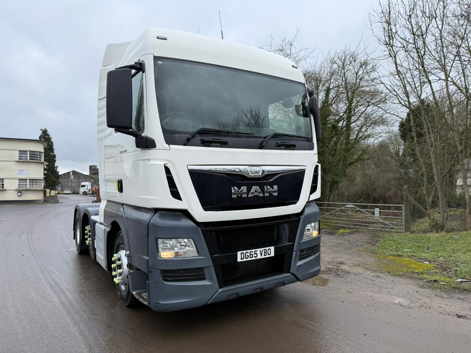 2B03CC6B 1444 4F29 BA23 FE732FB82574