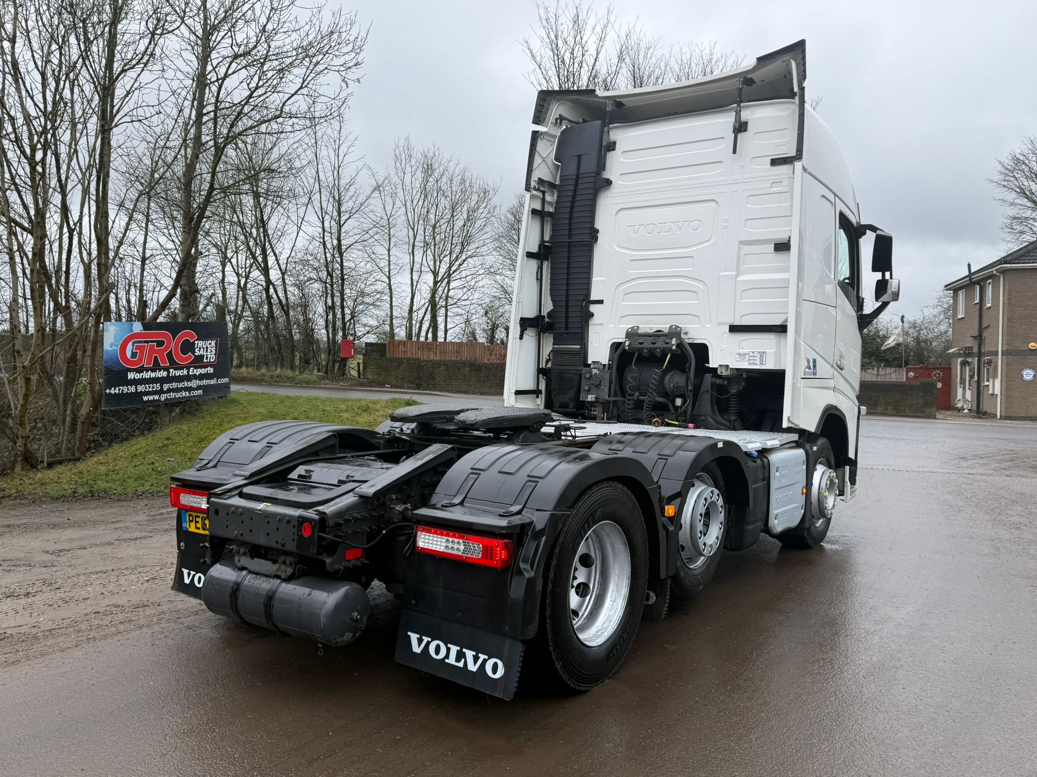 2B1AA5CF FB38 4822 8E84 9FB85ADDB611