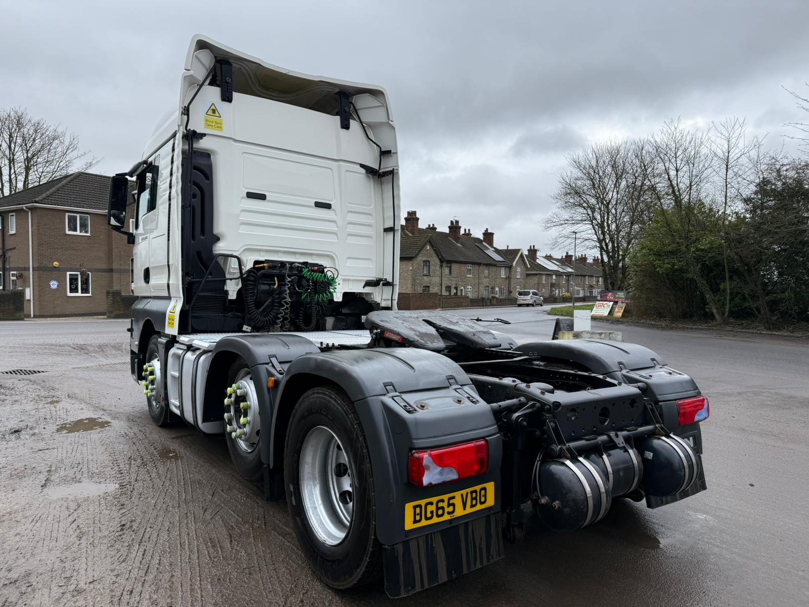 2BB87D6A 18F7 416D B6EC 7E75FFD4B19E