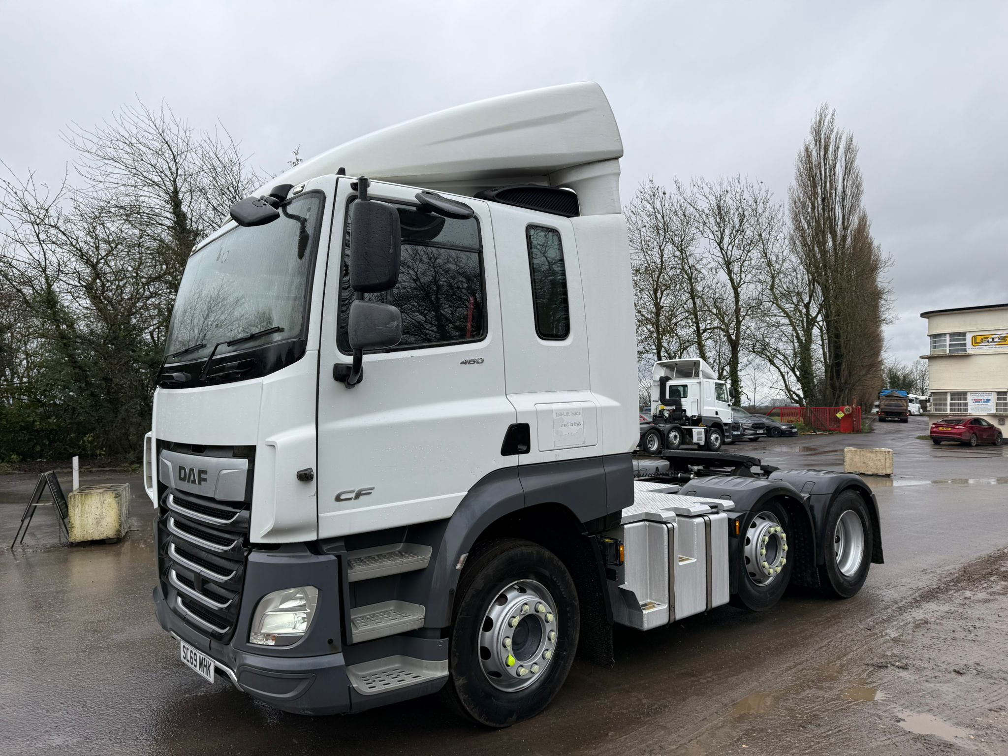 2CA2FE64 70FB 4A15 A623 DBF4287DE616