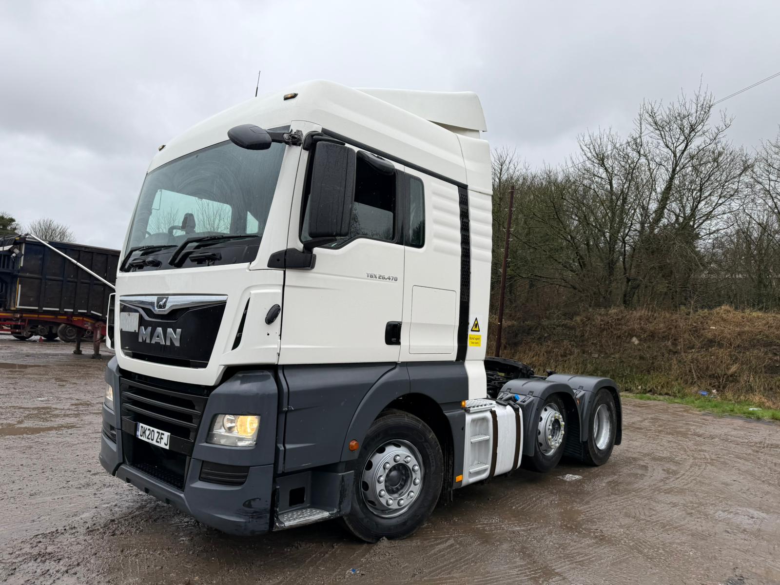 2D3D9108 8E72 458C A3E1 067AE41FA455 1