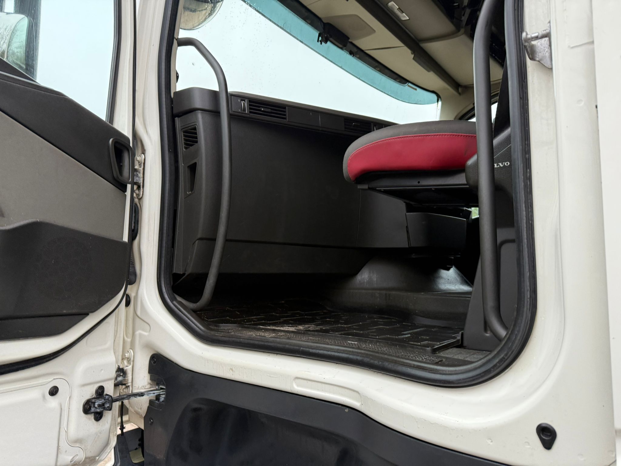 2aba439f 8db7 4faa Bb93 34775a2eb0f3