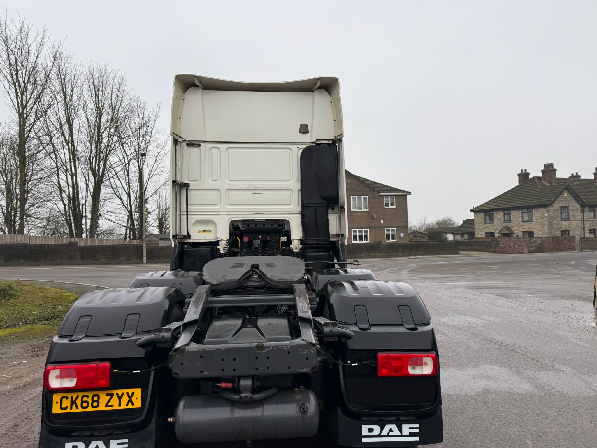 2adbb627 Af98 4df6 Be34 87e573d61f69