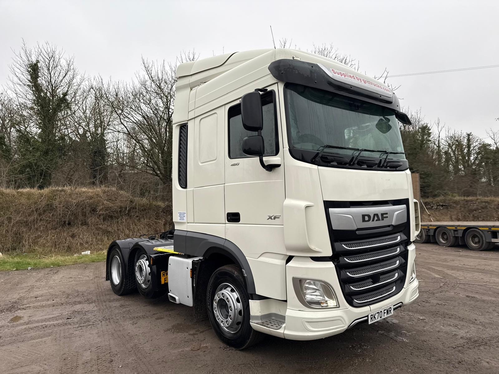 2af53619 B9da 4424 A4f0 7d551786cc70 2