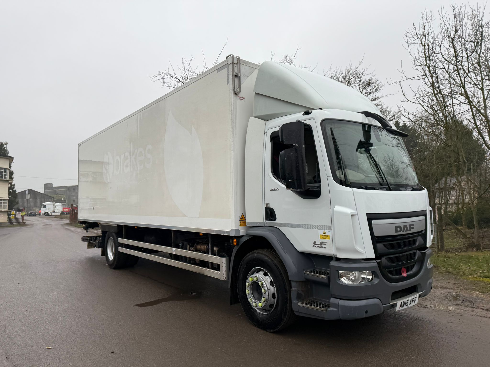 2c51f746 B5ba 4eab B5a3 Ccb2991c44d7