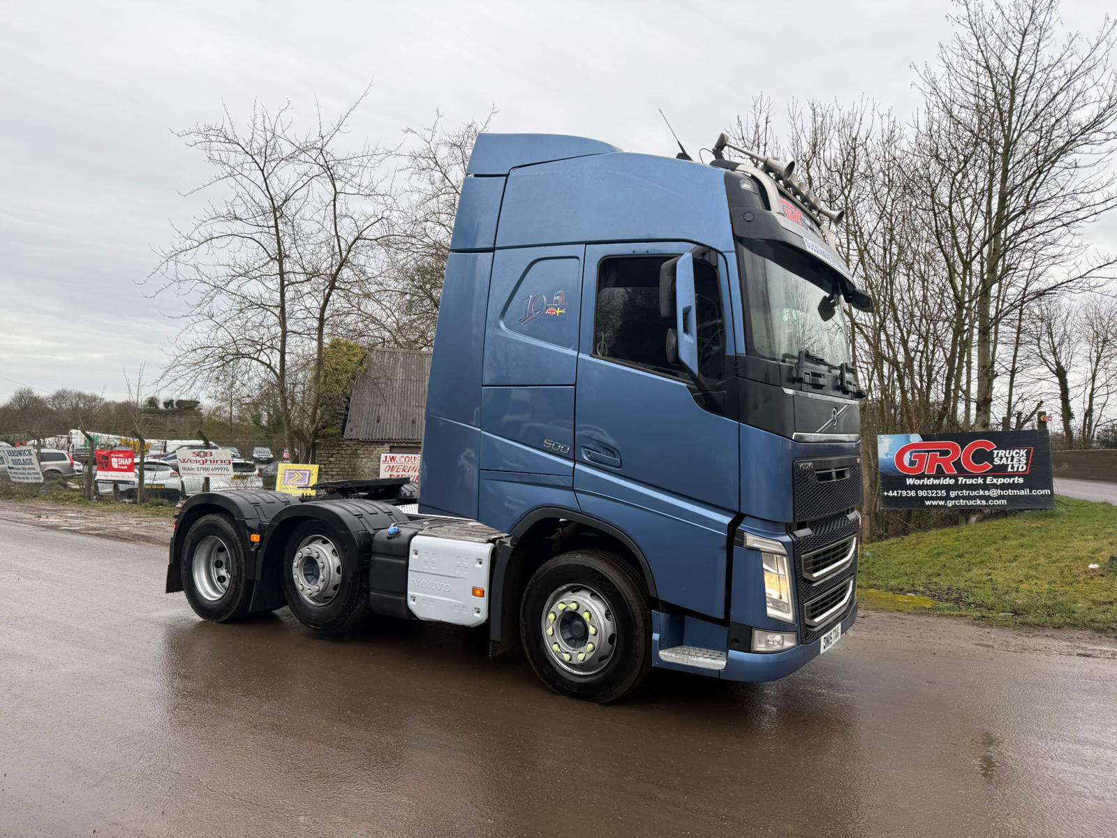 2cf99e12 C0ed 410f 9890 198936652b4a