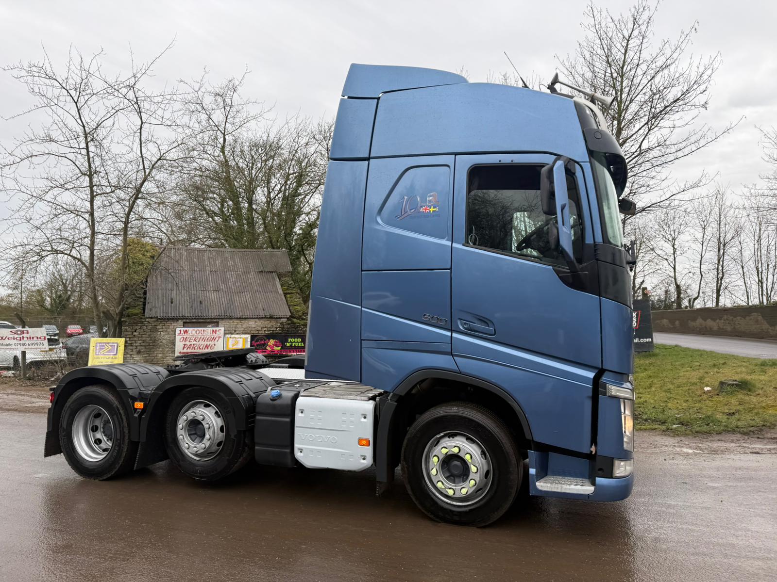 2d84d900 F949 4c80 82d2 8d933fcf3d17