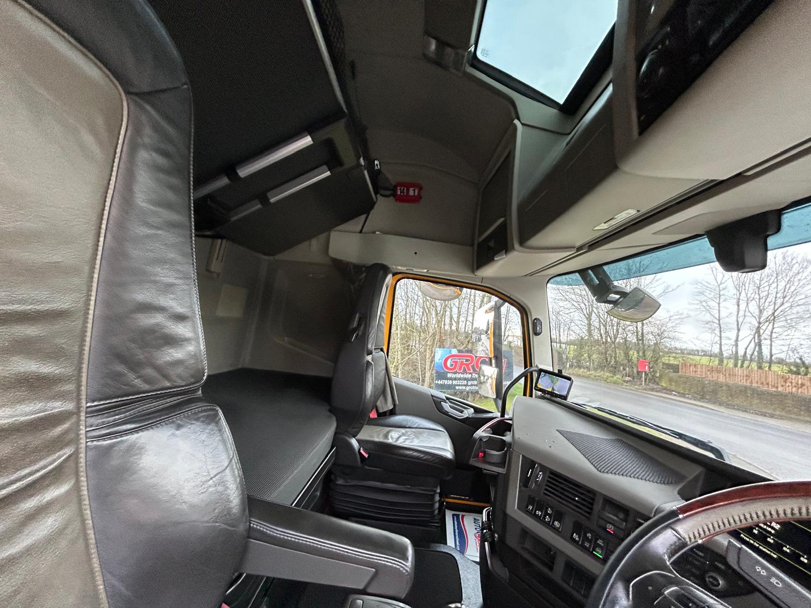 2e833e6a 8957 441a Bf10 C9c48755780d