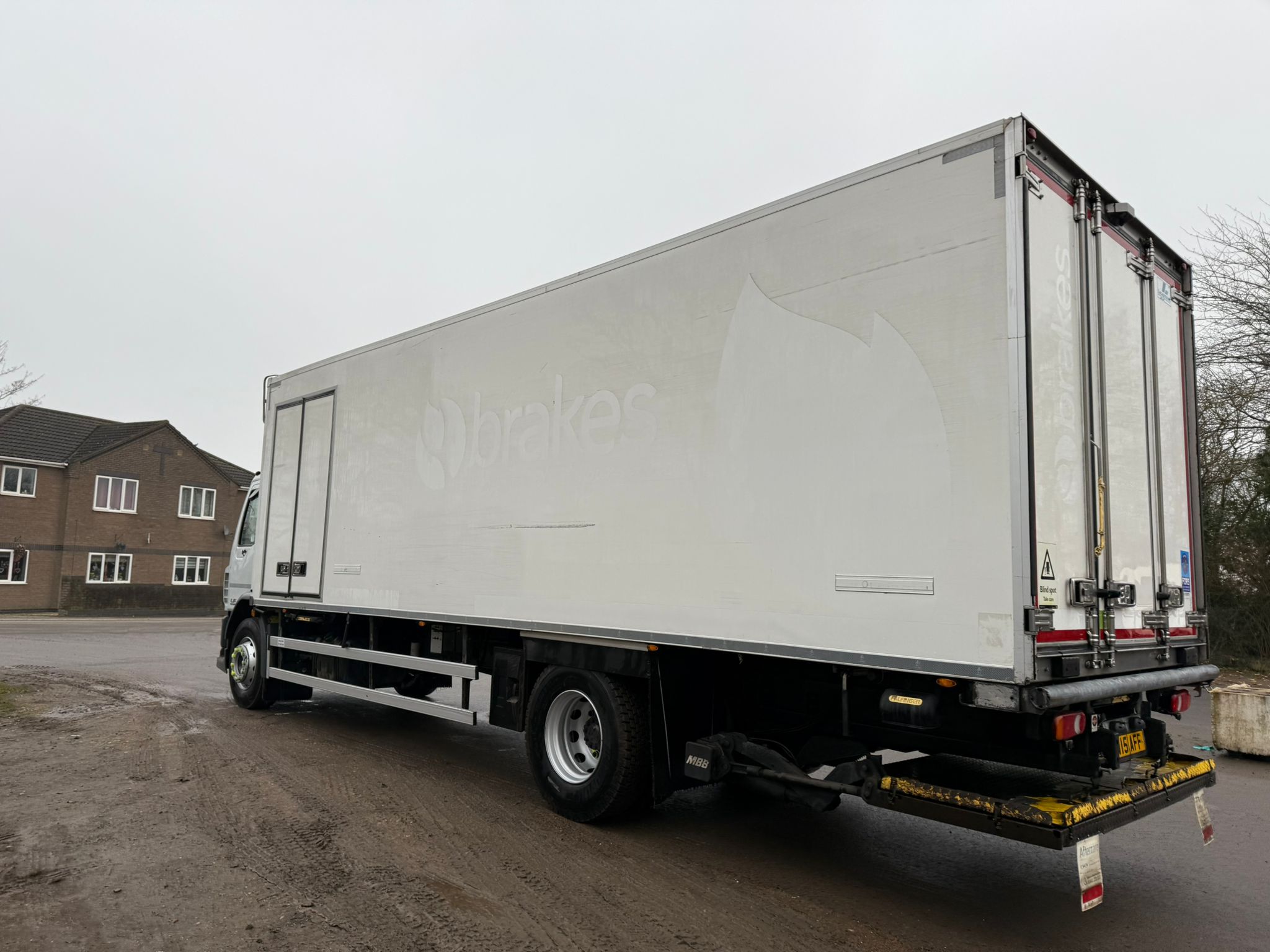 2f7d24f9 5884 41d2 Bd88 83be99f9580f