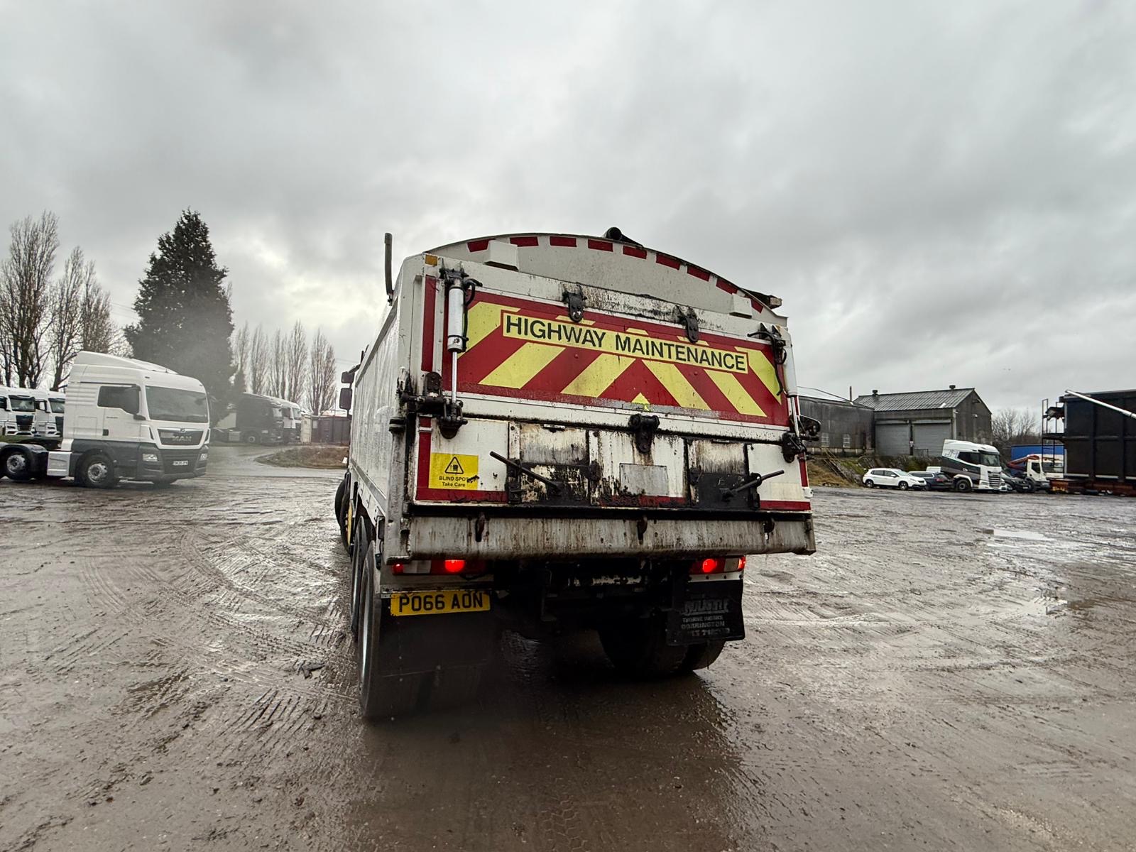 2fa6e9dd 25a7 4028 Abf1 9fa300fa2571