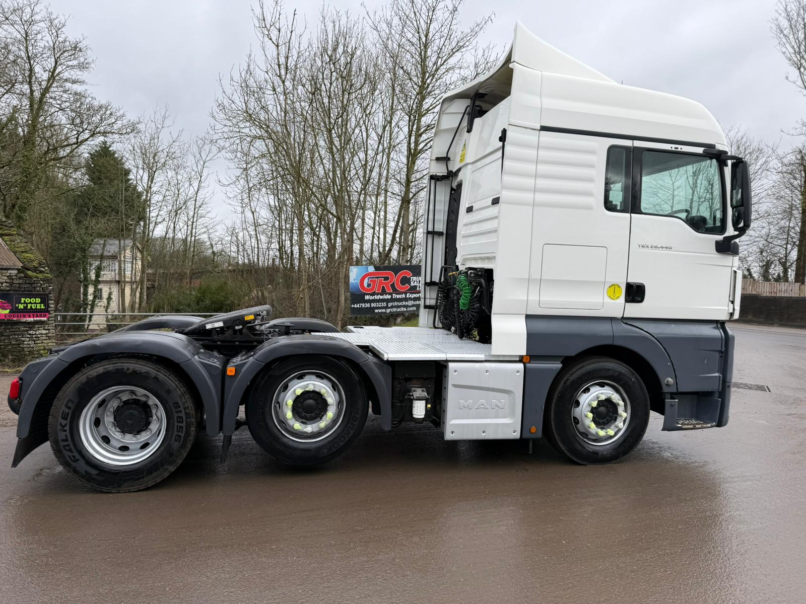 30119B51 64FF 421B 97A9 5B80B5C95725