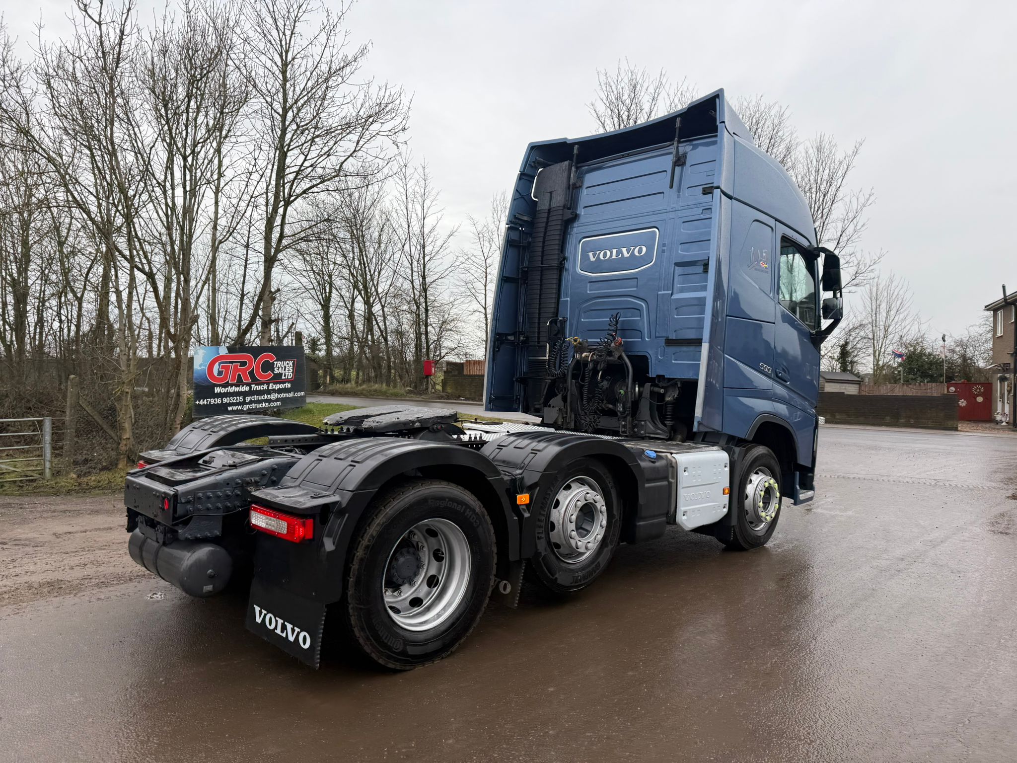 3083e2b1 A5eb 48c3 91e3 36d82645ed44