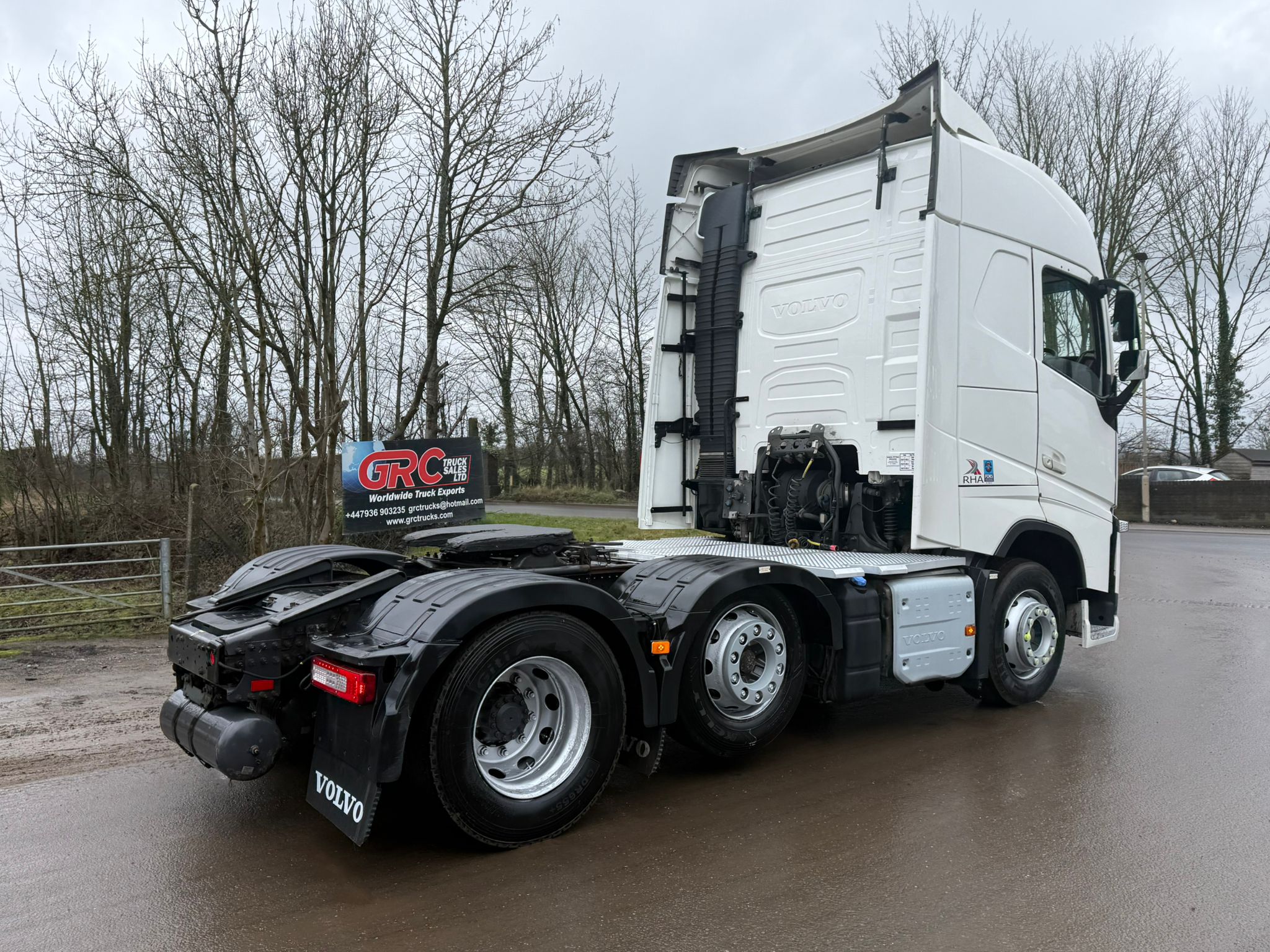 3097C68D 1E0F 49A2 ABC6 7B93A43CC9A1