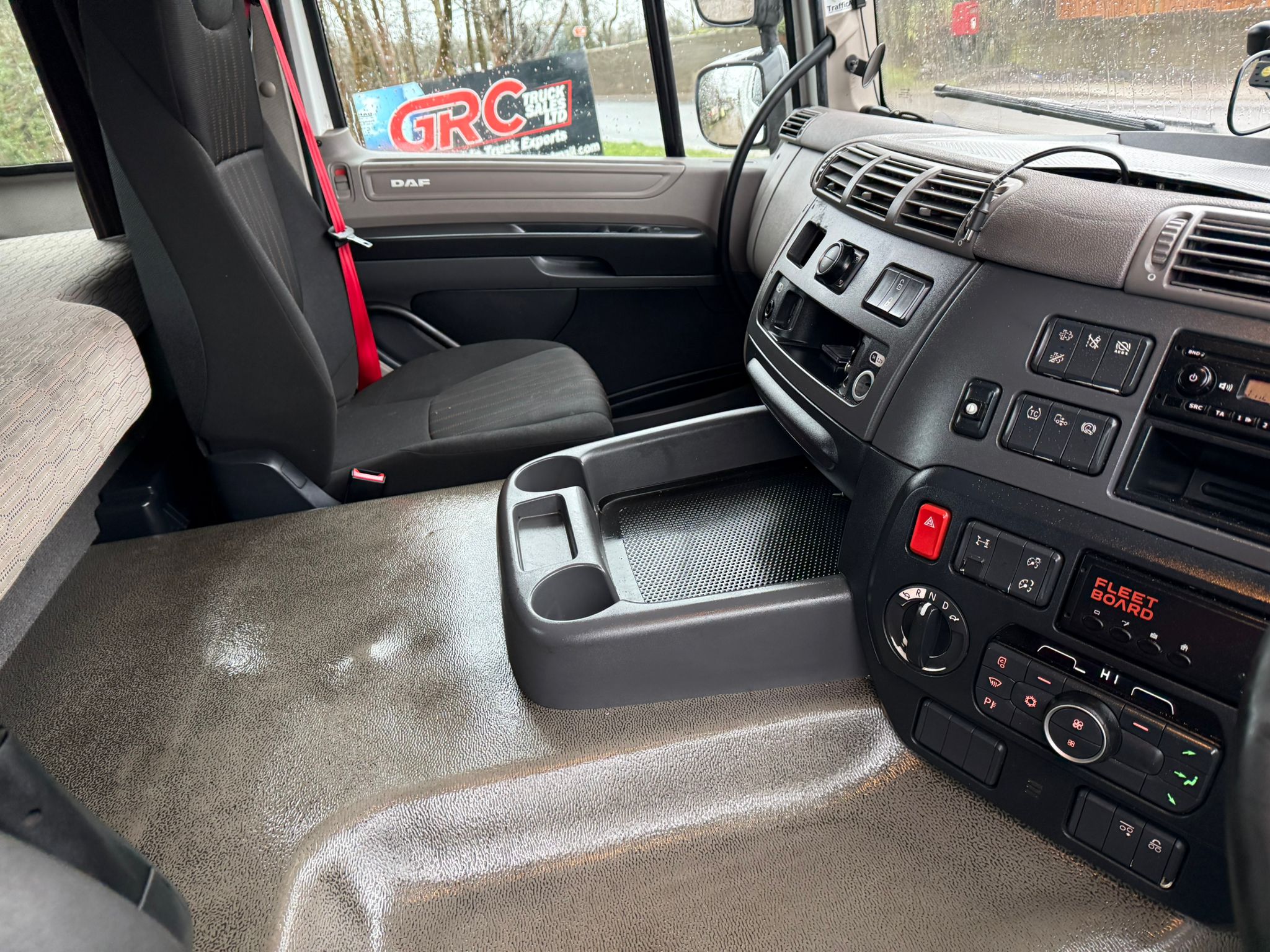 30A83C67 FF65 4991 8D07 E97681F6D724