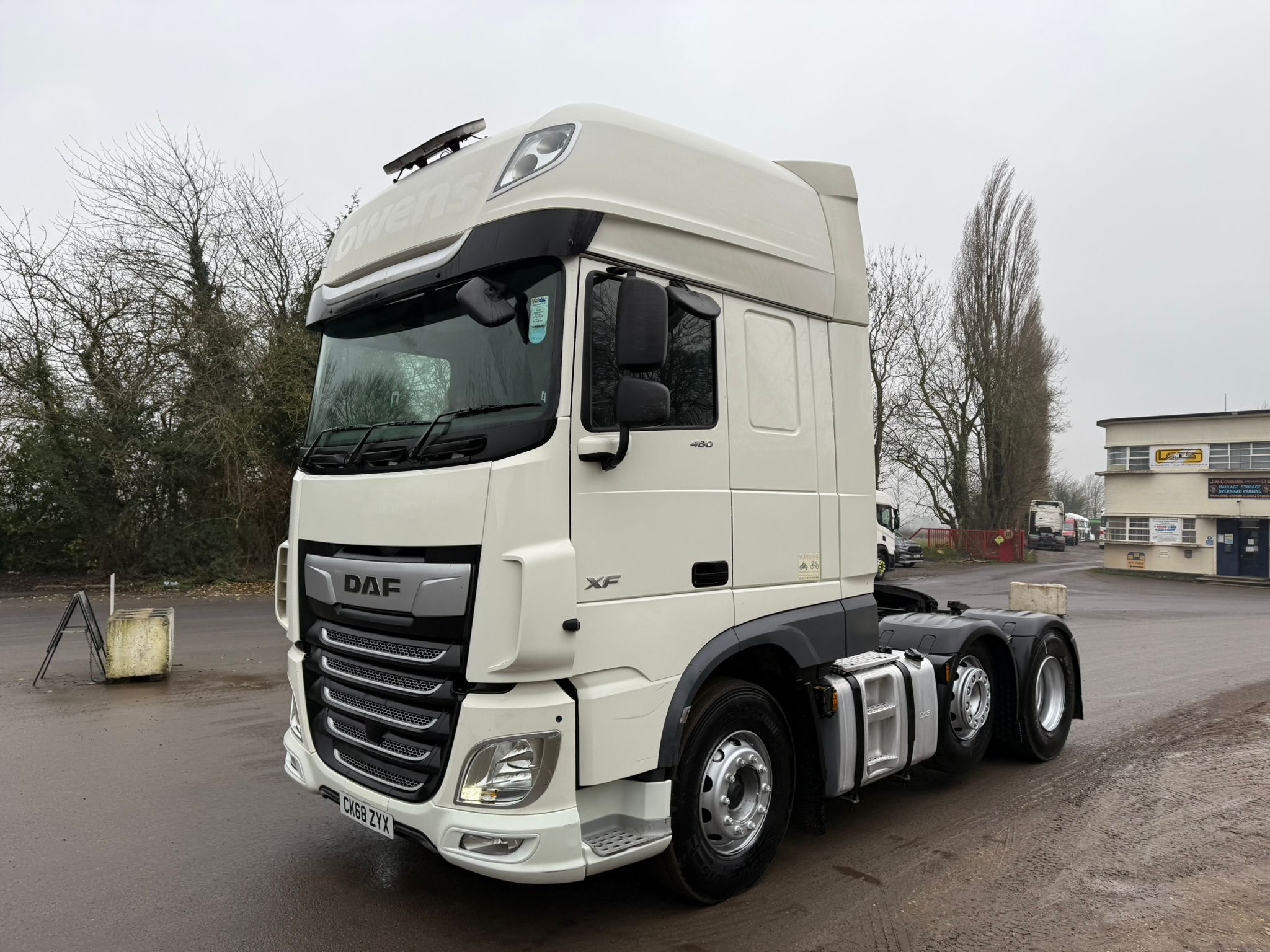 30bec515 Bfeb 4835 8a77 8d62e33dedc3