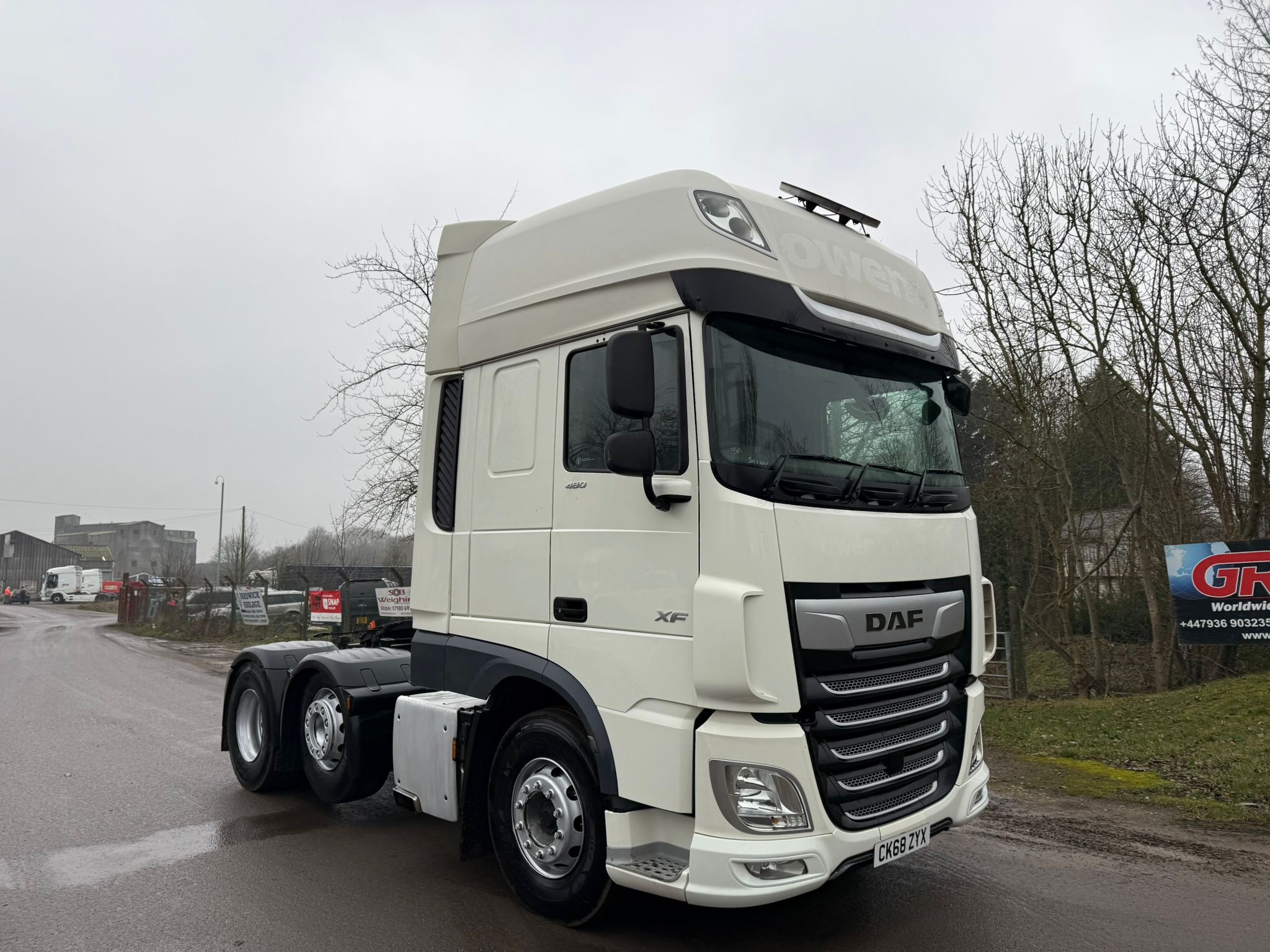 3179defc 5228 499d A3c5 Eb2e6e516a9e