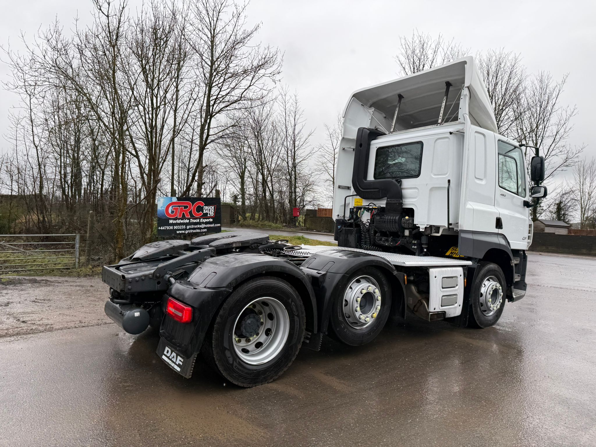 319DB44D DD26 4C6F 8371 E1C602685546