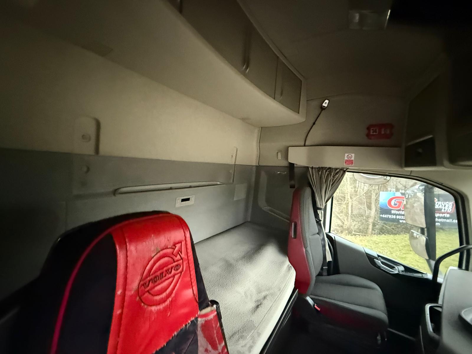 34c4265b 55dc 473e B616 63ed0d989373