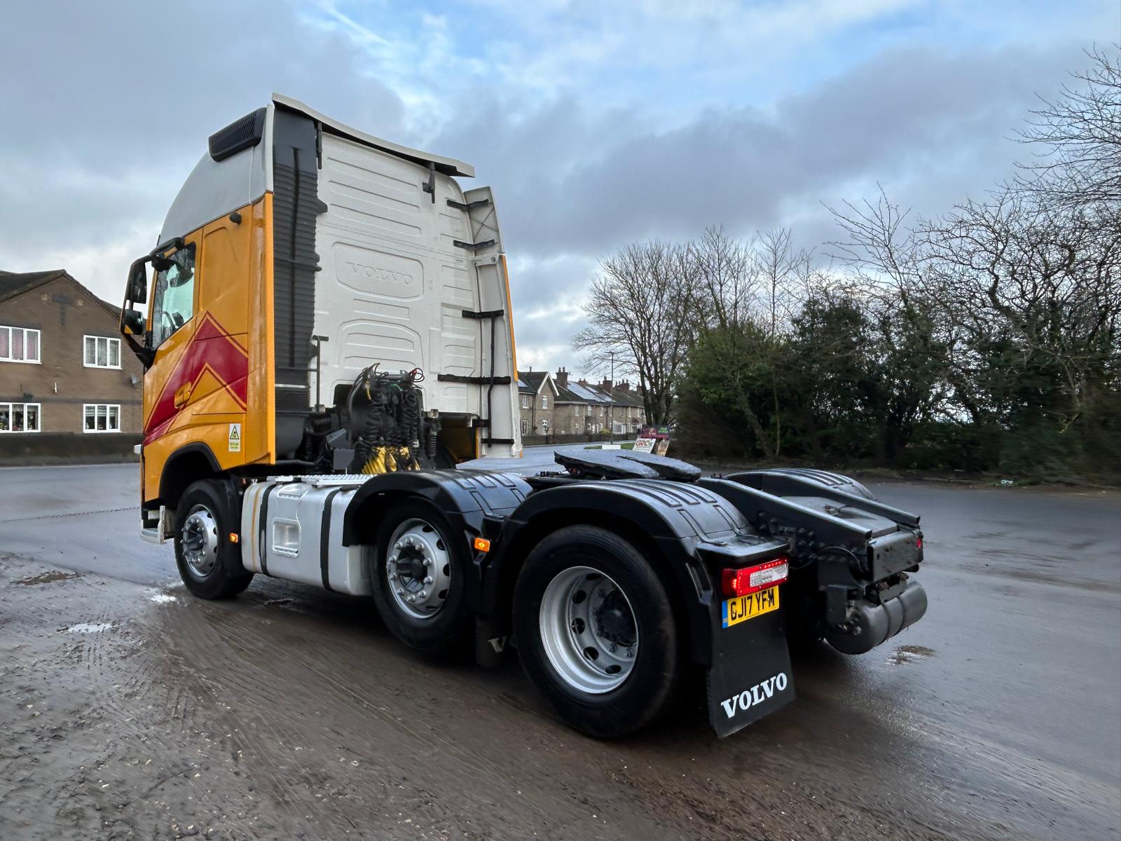 3518ae4c B31e 485e 90bb 870eaad77c8c