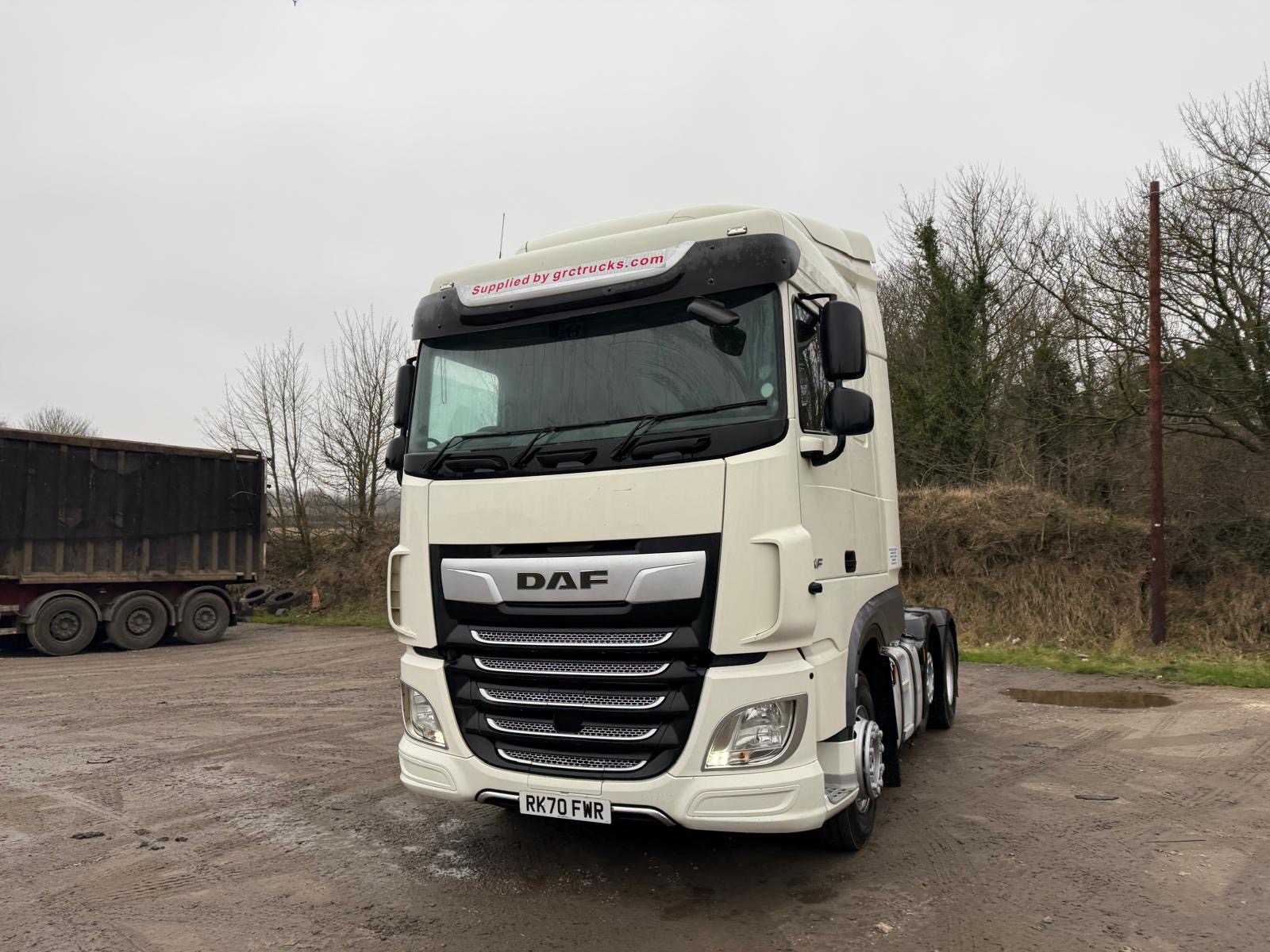 35e1a416 9039 4f17 8d8a Cbc793f4306e 2