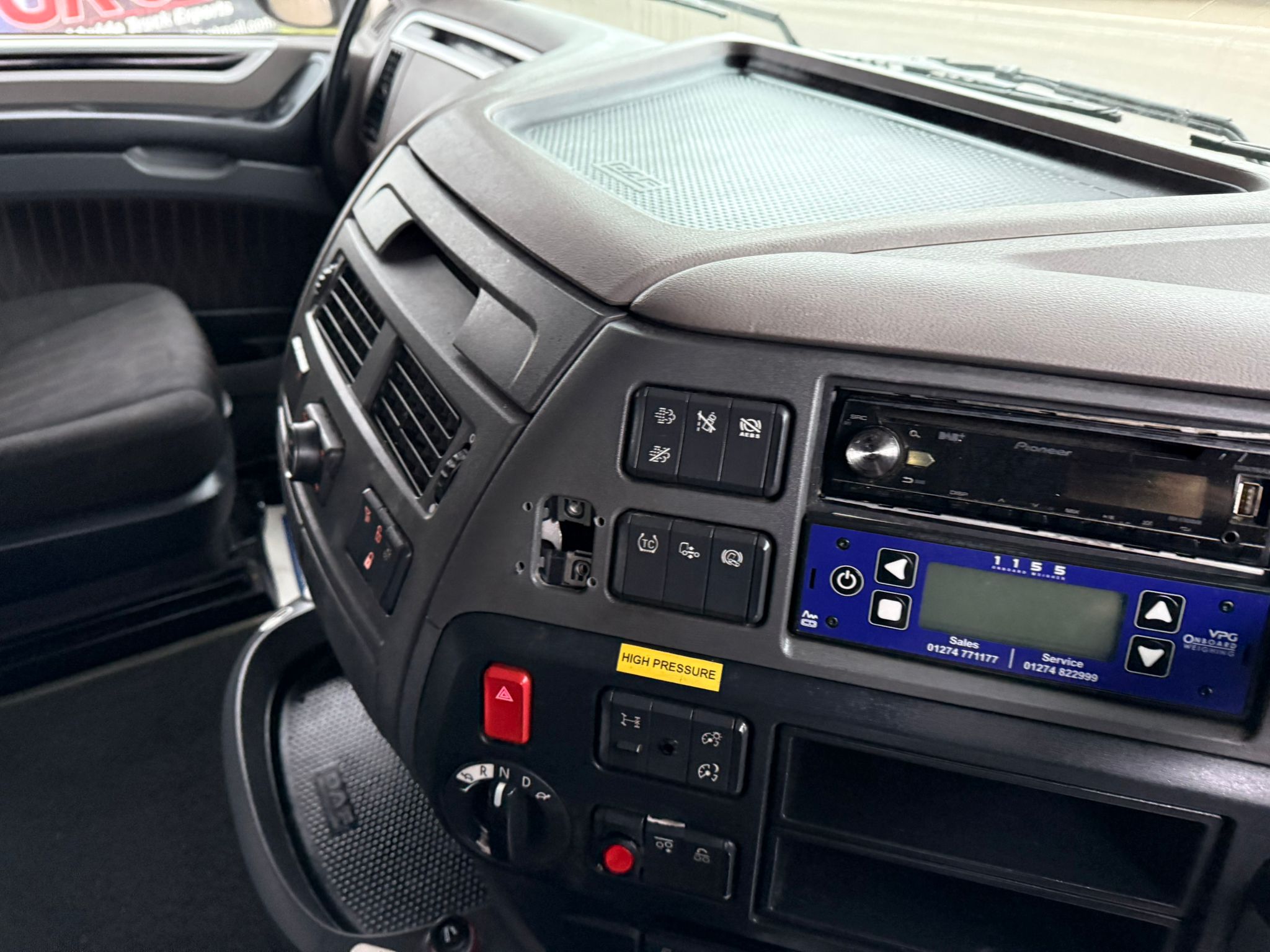 36e02f6b 88e7 45fb 8518 1aeece2feb54