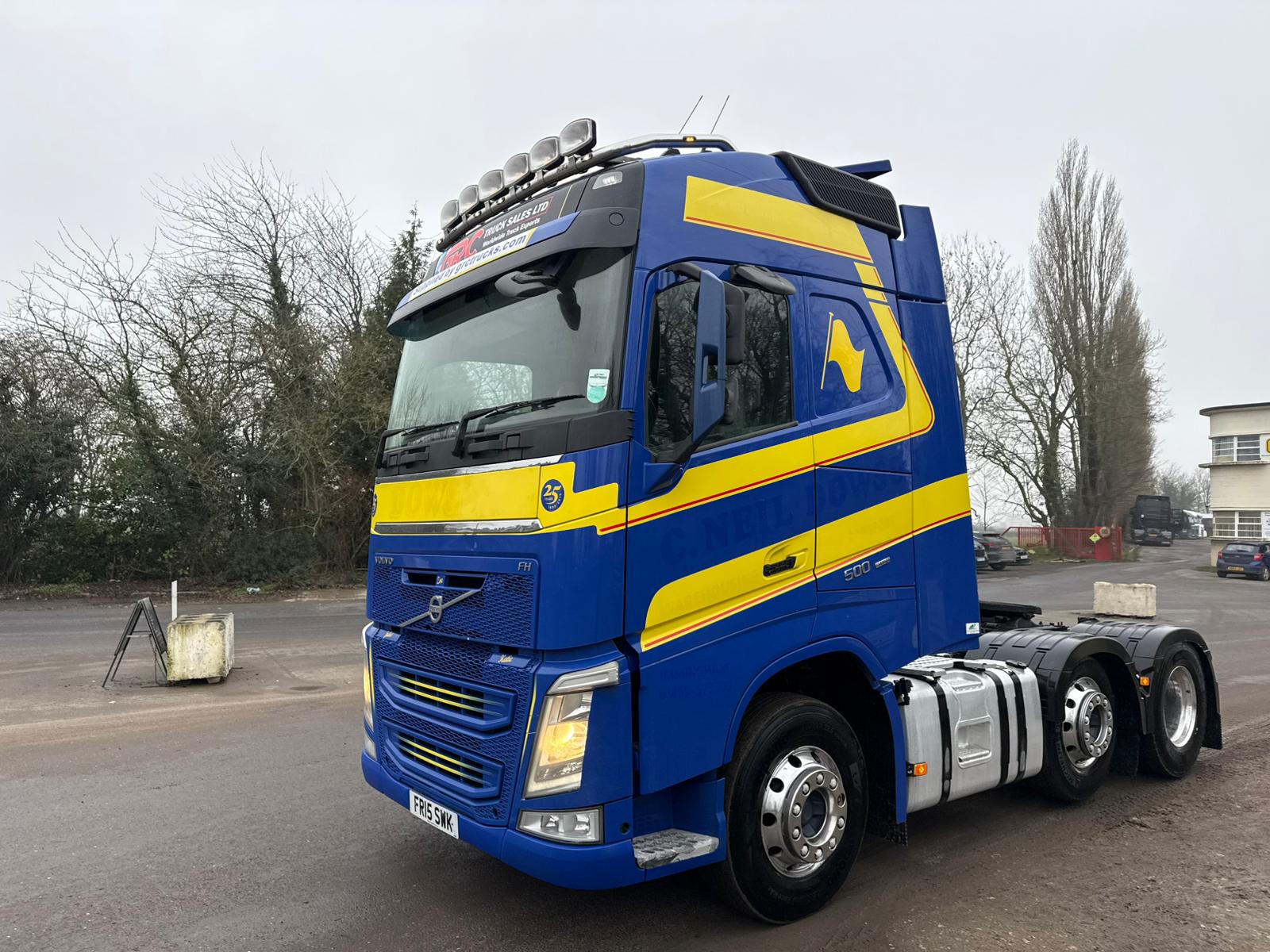 379FE2F6 C2DD 4677 A248 87AFA4A46D20