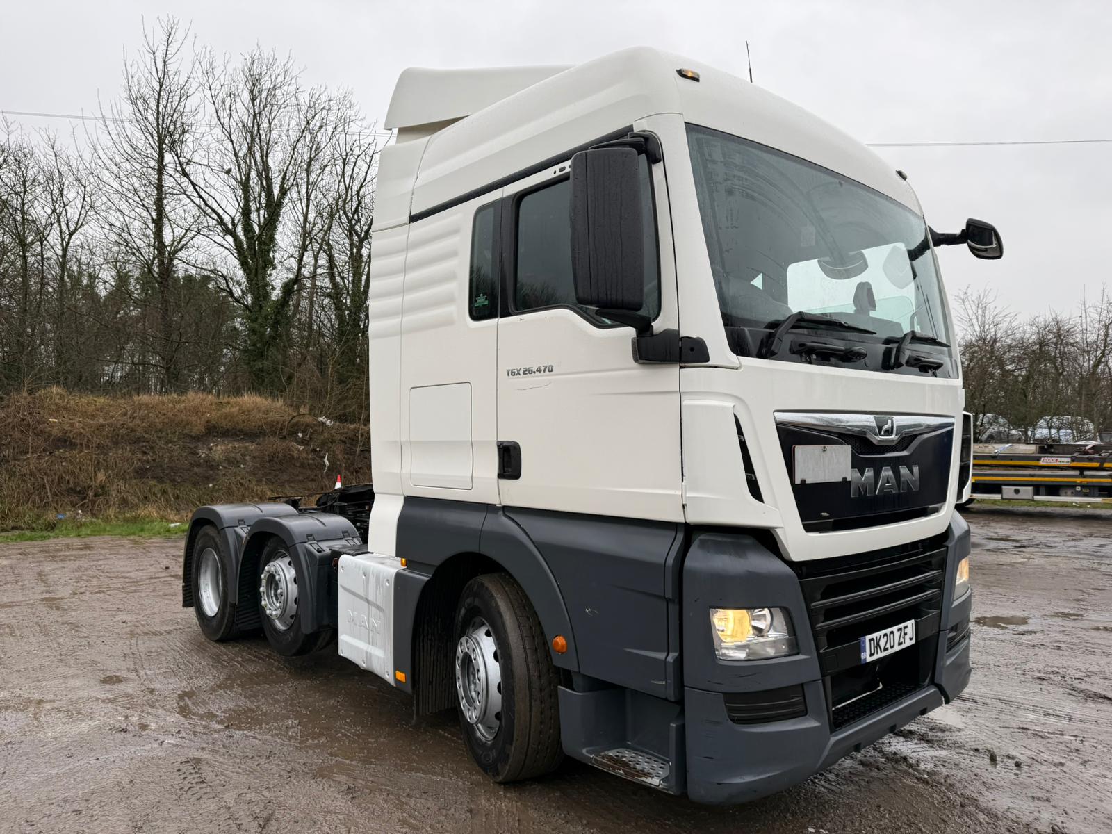 37E1663C 6706 4699 8822 21F8220FBA3E 1