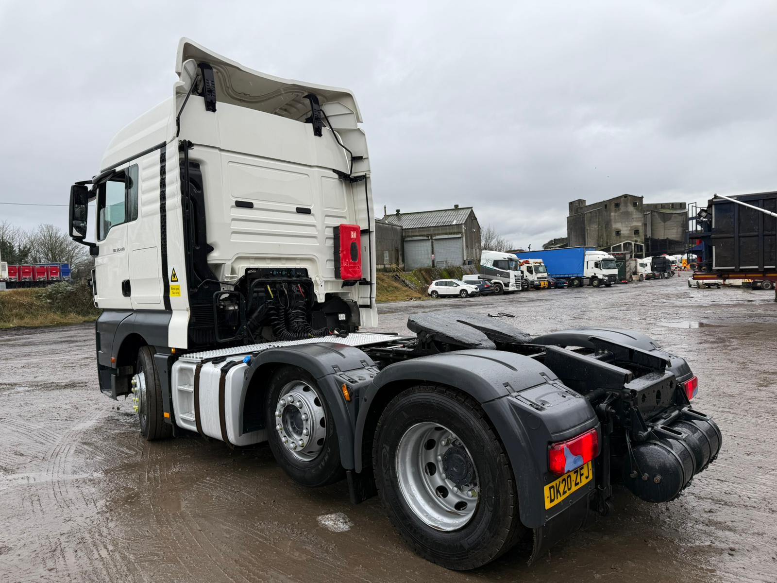 37E49796 8B1D 4620 BE25 8A91278ECF0A 1