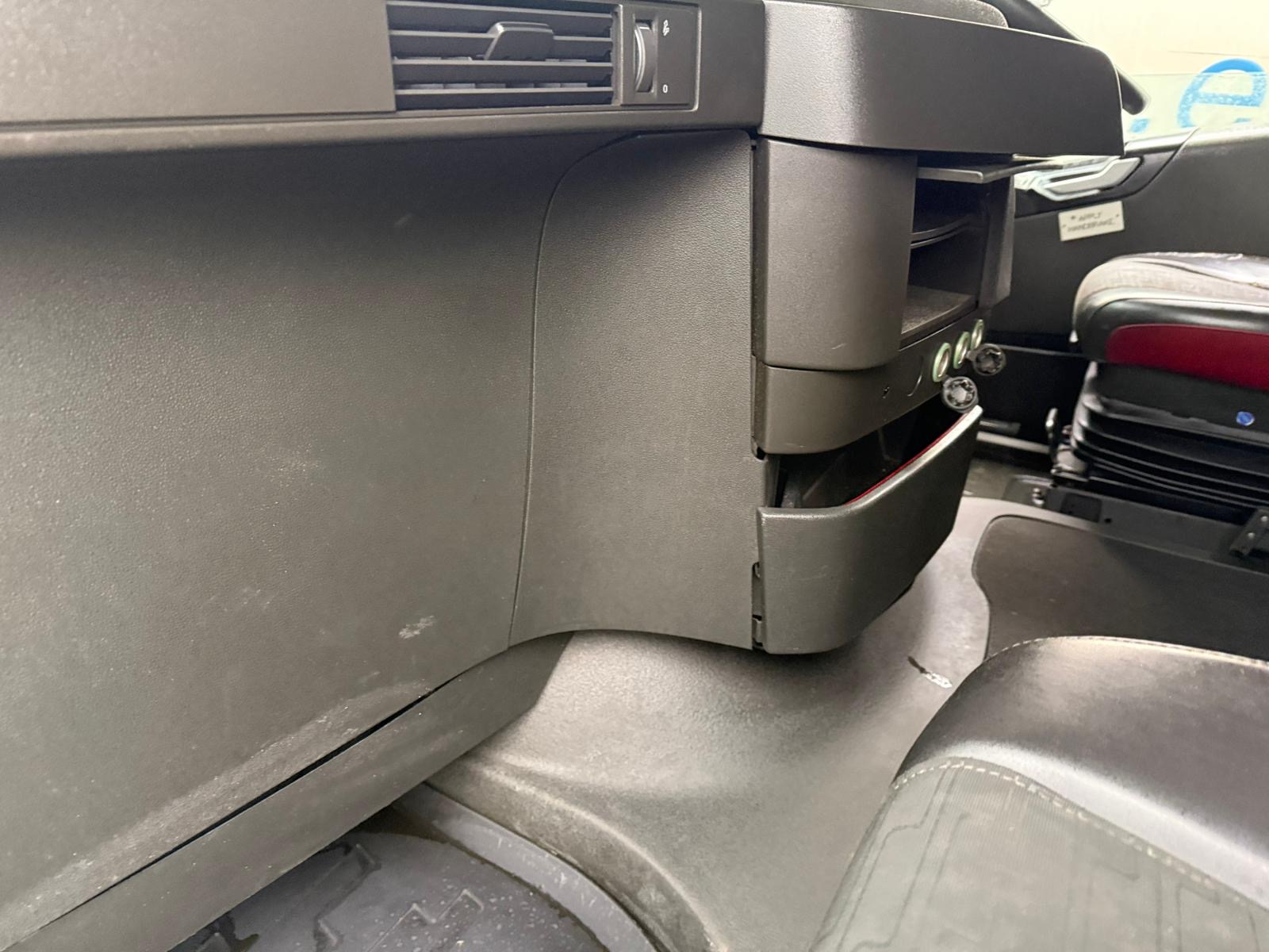 38bf061f Fce9 421d Ac1f 38fecf499318