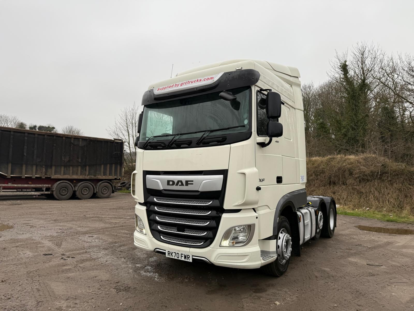 392cd34b 960d 4676 Ad9d 5f5ead8137ef 2