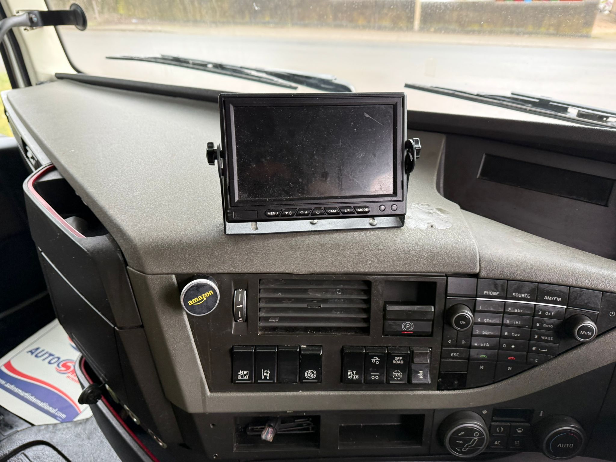 3958510D 899E 4DFB 9FA3 2E9D0615B7D9