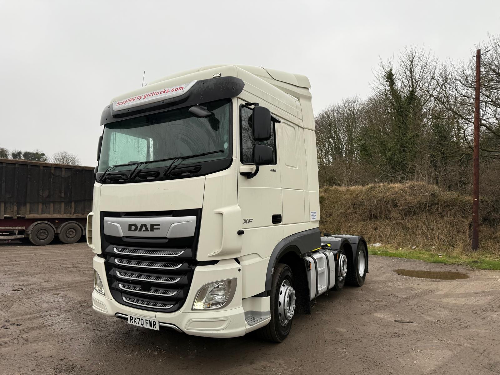 39fa9671 6859 4225 Ad3d 6dfbdfea7e1b 2