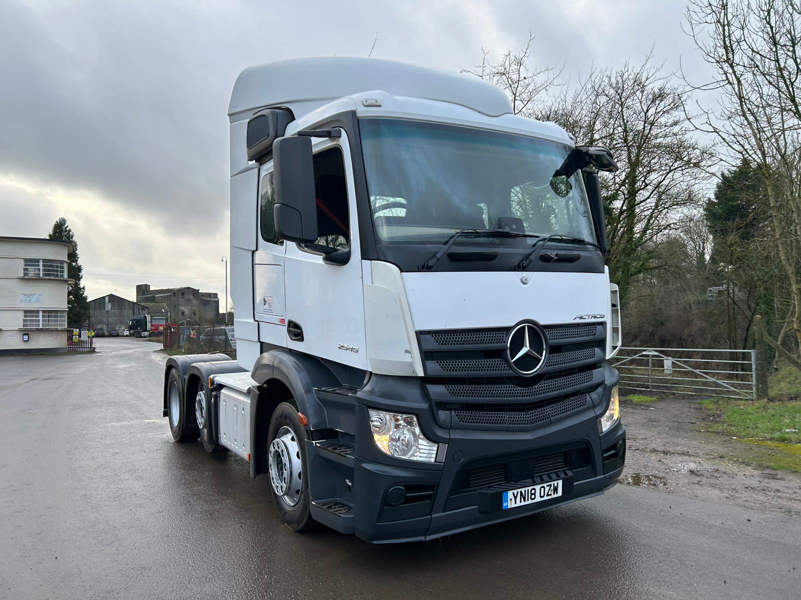 3A01EF1B 0343 4950 84AC 4EA5DD8FD841